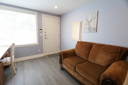 img_2416_fotor at  2886 19th Avenue, Arbutus, Vancouver West