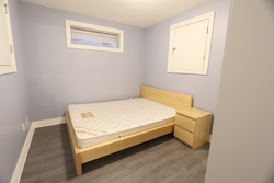 img_2429_fotor at  2886 19th Avenue, Arbutus, Vancouver West