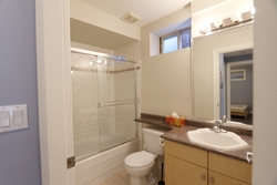 img_2431_fotor at  2886 19th Avenue, Arbutus, Vancouver West