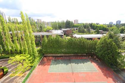 00606_58hydk1cgdl_1200x900 at 703 - 9623 Manchester Drive, Cariboo, Burnaby North