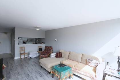 00g0g_fxizvrjwjei_1200x900 at 703 - 9623 Manchester Drive, Cariboo, Burnaby North