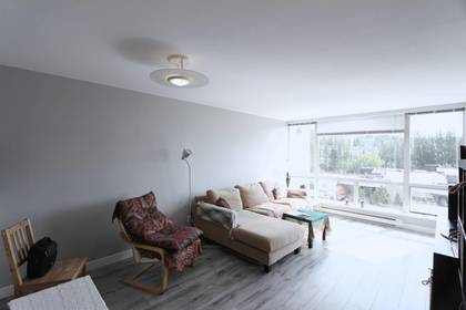 00i0i_b4pe04zgkuc_1200x900 at 703 - 9623 Manchester Drive, Cariboo, Burnaby North