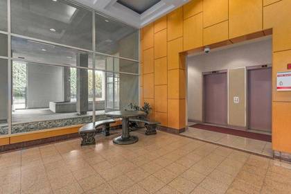 00r0r_keela1r5afg_1200x900 at 703 - 9623 Manchester Drive, Cariboo, Burnaby North