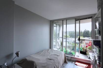 00v0v_ejw8ololvhx_1200x900 at 703 - 9623 Manchester Drive, Cariboo, Burnaby North