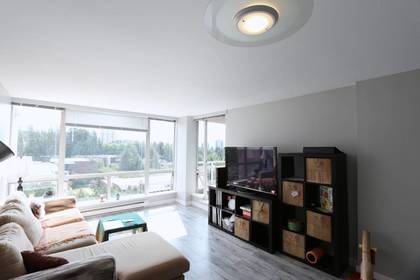 01313_hmhsvcoz1vc_1200x900 at 703 - 9623 Manchester Drive, Cariboo, Burnaby North