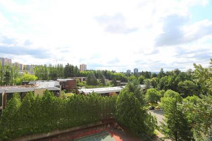 01414_3n00yajecym_1200x900 at 703 - 9623 Manchester Drive, Cariboo, Burnaby North