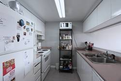 00d0d_8oijofm3sfy_1200x900 at 703 - 9623 Manchester Drive, Cariboo, Burnaby North