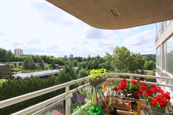 00f0f_asvsivxppk_1200x900 at 703 - 9623 Manchester Drive, Cariboo, Burnaby North