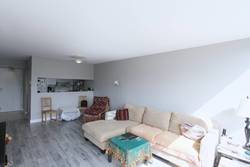 00g0g_fxizvrjwjei_1200x900 at 703 - 9623 Manchester Drive, Cariboo, Burnaby North