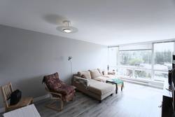 00i0i_b4pe04zgkuc_1200x900 at 703 - 9623 Manchester Drive, Cariboo, Burnaby North