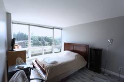 00o0o_1ffl3ipap3j_1200x900 at 703 - 9623 Manchester Drive, Cariboo, Burnaby North