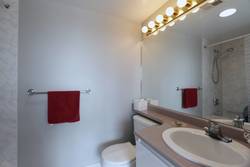 00r0r_dq6avxq5ird_1200x900 at 703 - 9623 Manchester Drive, Cariboo, Burnaby North