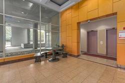 00r0r_keela1r5afg_1200x900 at 703 - 9623 Manchester Drive, Cariboo, Burnaby North