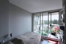 00v0v_ejw8ololvhx_1200x900 at 703 - 9623 Manchester Drive, Cariboo, Burnaby North