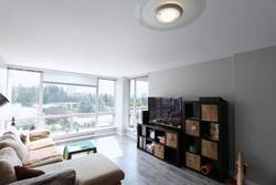 01313_hmhsvcoz1vc_1200x900 at 703 - 9623 Manchester Drive, Cariboo, Burnaby North