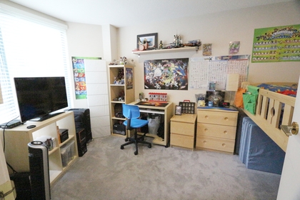 img_2544_fotor at 308 -  1238 Melville Street, Coal Harbour, Vancouver West