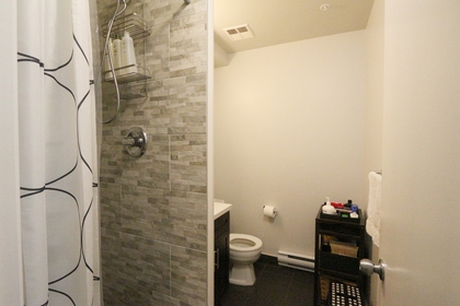 img_2554_fotor at 308 -  1238 Melville Street, Coal Harbour, Vancouver West