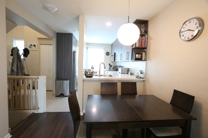 img_2567_fotor at 308 -  1238 Melville Street, Coal Harbour, Vancouver West