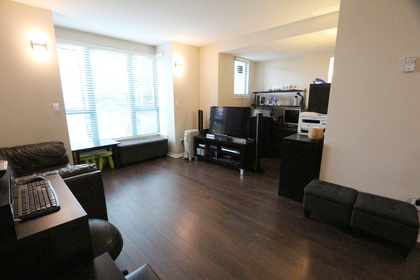 img_2572_fotor at 308 -  1238 Melville Street, Coal Harbour, Vancouver West