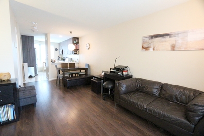 img_2574_fotor at 308 -  1238 Melville Street, Coal Harbour, Vancouver West