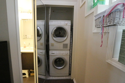 img_2577_fotor at 308 -  1238 Melville Street, Coal Harbour, Vancouver West