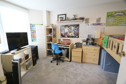 img_2544_fotor at 308 -  1238 Melville Street, Coal Harbour, Vancouver West