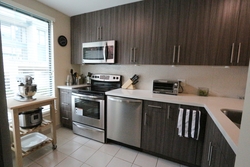 img_2549_fotor at 308 -  1238 Melville Street, Coal Harbour, Vancouver West