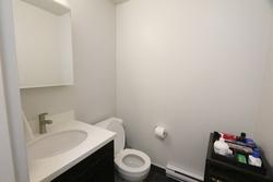 img_2553_fotor at 308 -  1238 Melville Street, Coal Harbour, Vancouver West