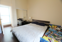 img_2560_fotor at 308 -  1238 Melville Street, Coal Harbour, Vancouver West