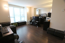 img_2572_fotor at 308 -  1238 Melville Street, Coal Harbour, Vancouver West