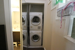 img_2577_fotor at 308 -  1238 Melville Street, Coal Harbour, Vancouver West