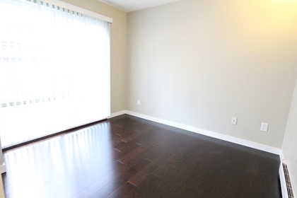 img_2814 at B1 - 1070 7th Avenue, Fairview VW, Vancouver West