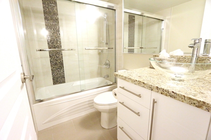 img_2821 at B1 - 1070 7th Avenue, Fairview VW, Vancouver West