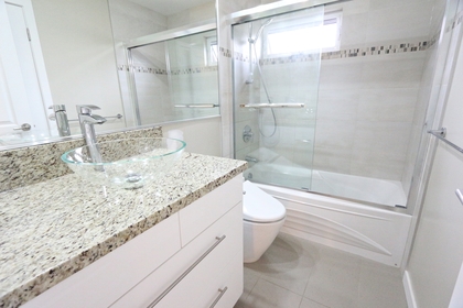 img_2828 at B1 - 1070 7th Avenue, Fairview VW, Vancouver West