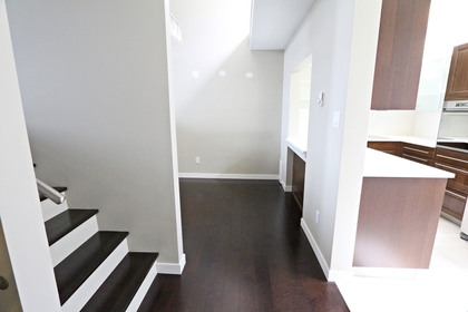 img_2829 at B1 - 1070 7th Avenue, Fairview VW, Vancouver West