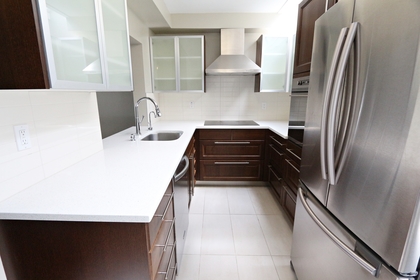 img_2830 at B1 - 1070 7th Avenue, Fairview VW, Vancouver West