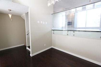 img_2840 at B1 - 1070 7th Avenue, Fairview VW, Vancouver West