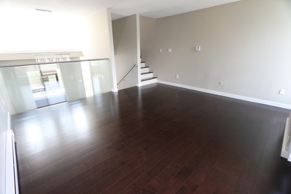 img_2846 at B1 - 1070 7th Avenue, Fairview VW, Vancouver West