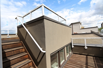 img_2851 at B1 - 1070 7th Avenue, Fairview VW, Vancouver West