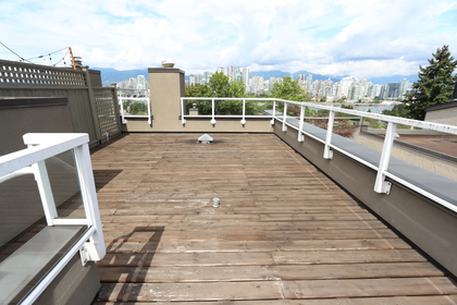 img_2854 at B1 - 1070 7th Avenue, Fairview VW, Vancouver West