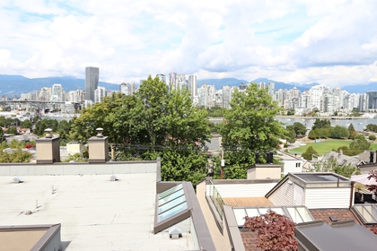 img_2856 at B1 - 1070 7th Avenue, Fairview VW, Vancouver West