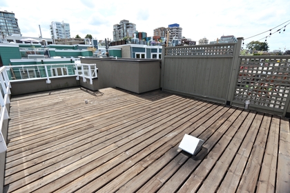 img_2858 at B1 - 1070 7th Avenue, Fairview VW, Vancouver West