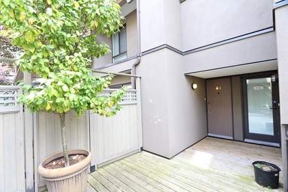 img_2860 at B1 - 1070 7th Avenue, Fairview VW, Vancouver West