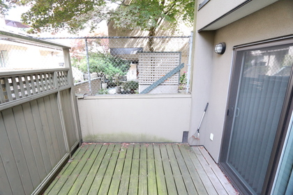 img_2864 at B1 - 1070 7th Avenue, Fairview VW, Vancouver West