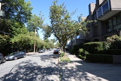 img_2609_fotor at B1 - 1070 7th Avenue, Fairview VW, Vancouver West