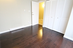 img_2817 at B1 - 1070 7th Avenue, Fairview VW, Vancouver West