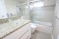 img_2828 at B1 - 1070 7th Avenue, Fairview VW, Vancouver West