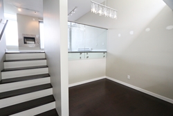 img_2837 at B1 - 1070 7th Avenue, Fairview VW, Vancouver West