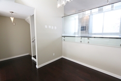 img_2840 at B1 - 1070 7th Avenue, Fairview VW, Vancouver West