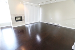 img_2848 at B1 - 1070 7th Avenue, Fairview VW, Vancouver West